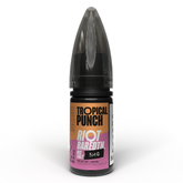 Riot Squad Bar Edtn Tropical Punch Nic Salt E-Liquid
